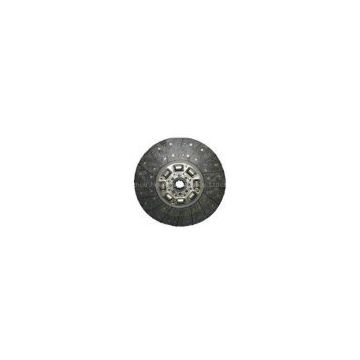 Clutch disc for Dongfeng truck