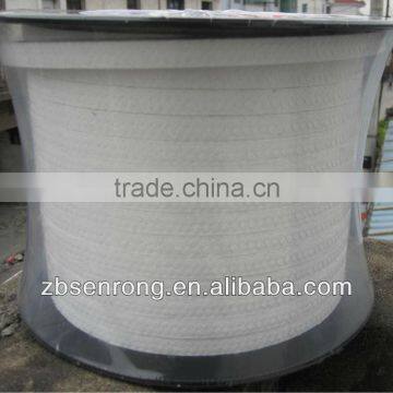 PTFE Braided Packing photo-2