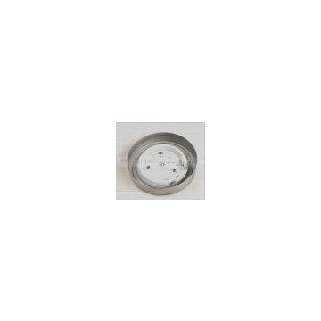 200W~4000W Kettle Heating Plate with High Quality