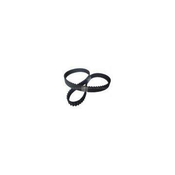 auto belt v belt timing belt