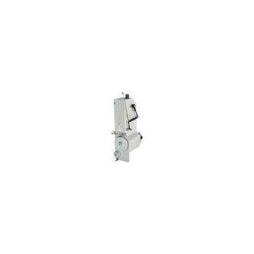 Servo Coil Winding Wire Tensioner With 0.03 - 0.22 mm SET-300-B
