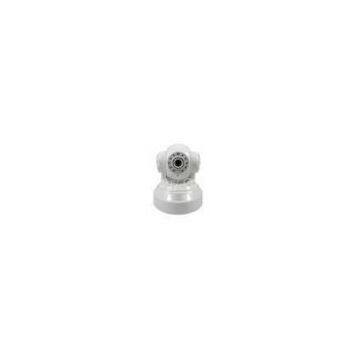Wireless Security Onvif P2P IP Camera
