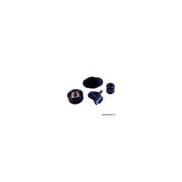 Sell Automobile Elements-3