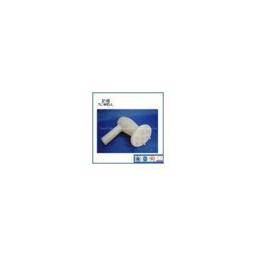 Hi-precision SLA/SLS Rapid Prototype Service in China