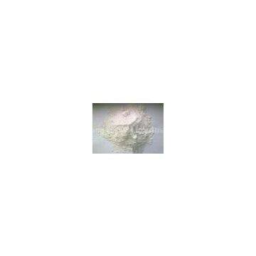 Non Toxic Bathroom Mosaic Tiles Adhesive , White Marble Glue
