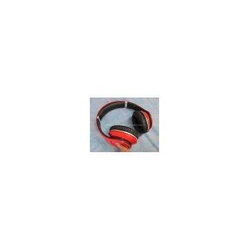 AAAA+ Noise cancelling Studio Headphones High-Definition