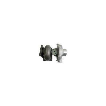 Sell Plunger (China (Mainland))