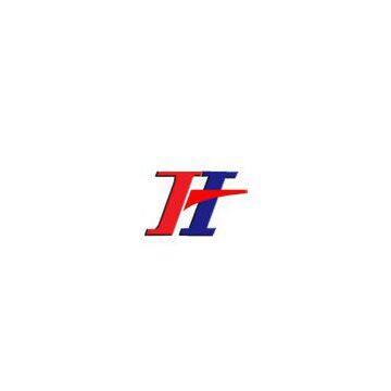 Shandong Jiuhong Heavy Industries Co.,Ltd