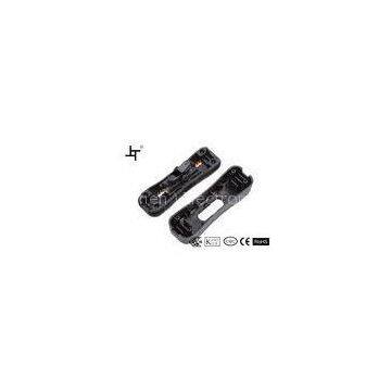 Outdoor Lighting In Line Cord Switch 2A 250V KEMA CE CQC ROHS