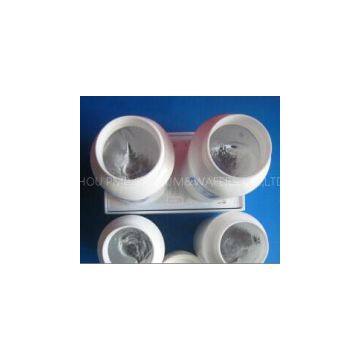 Gallium Metal 99.99%