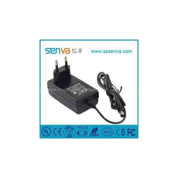 Wholesale Laptop Power Adapter With Factory Price photo-2