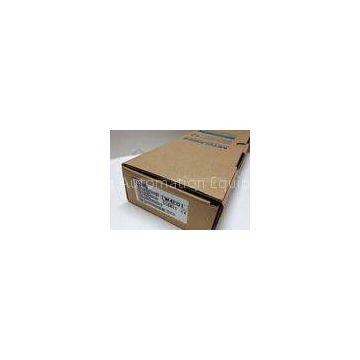 Industrial Automation plc Mitsubishi Programmable Logic Controller 8 Expansion Slots MELSEC Q38B