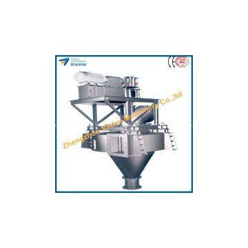O-Sepa High Efficiency Dynamic Separator