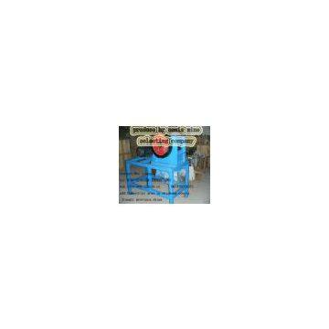 Tests the breaker, experiments the breaker,experiment sizing device, standard sievtests the ball mill, experiments the ball mill,  conical bell mill,  check ball mill, the index ball mill, the ceramic liner ball mill, the tubular ball mill