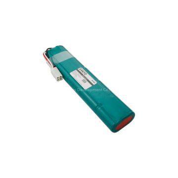 AED Defibrillator  Battery for Medtronic LIFEPAK 20