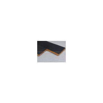 bamboo flooring,carbonized bamboo flooring ,click bamboo flooring