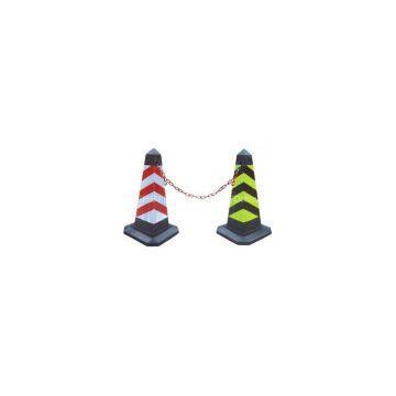 traffic cone for sale Parking Traffice Cone