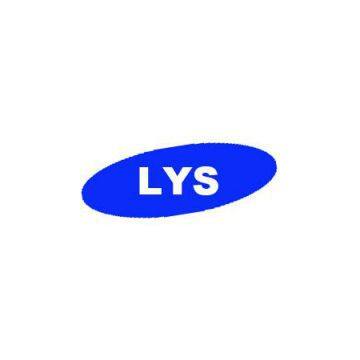 Shenzhen Lys Technology Limited