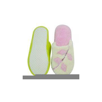 Sell Indoor Slipper