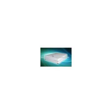 Ebby Promotional mattress