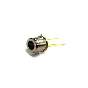 Aigan Based UVC Sensor GUVC-T20GD-U