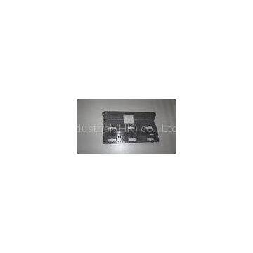 Precision Injection Molding Tooling , 3D Printer Injection Molding Making