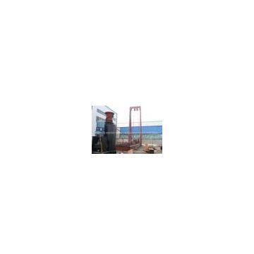 Sell Capstan
