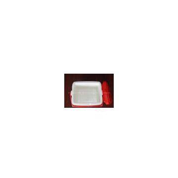 ice box