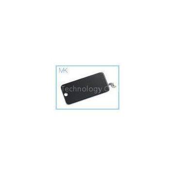 Touch screen digitizer Iphone 6s LCD Replacement with Free Tools Pefect zygosis