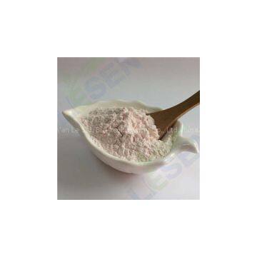 Graviola fruit Powder