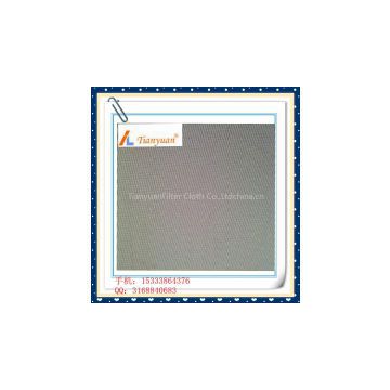 Supply Polyester micron filter cloth