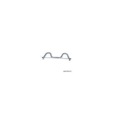 Sell SS Roll Bar