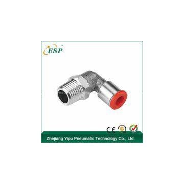 Flat Faced Quick Release Couplers photo-3