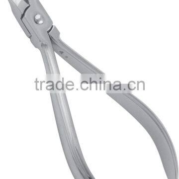 /Orthodontic Pliers /Wainwright/ Orthodontic Dental Pliers