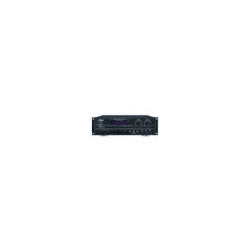 Karaoke Amplifier (NK-330C)
