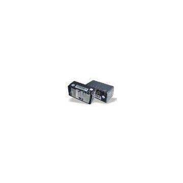 Wireless Real Time GPS Car Tracker / GSM GPRS Tracking Device