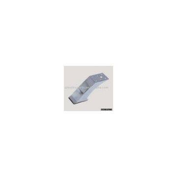 metal sofa leg No.10050