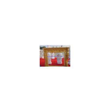 Quyang Wanjia Stone Material Handicraft Product Carving Co., Ltd
