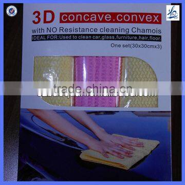 The Latest Generation Most Popular Strong Absorbent Ice Cooling Towel in Summer photo-4