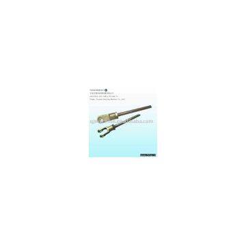 dining-room accessories stainless steel vase