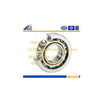 Good Quality High Speed and Low Noise Washing Machine Bearing 6202 ZZ 2RS photo-3