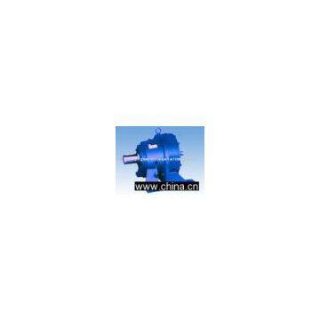 Cycloidal Reducer,BWXW Cycloidal Reducer 8000 Series,BWED XWED Cycloidal Reducer 8000 Series,BLXL Cycloidal Reducer 8000 Series