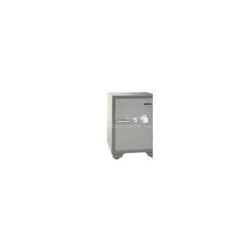 Fireproof Safe