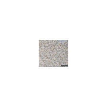 gypsum board