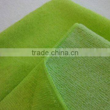 Microfiber Bath towels,Wholesale Towels,Bamboo Bath Towels