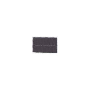 Spandex fabric, Lycra, neoprene fabric, polyester mesh,super-fiber,,reflective fabric for motorcycel gloves and motorbike suit
