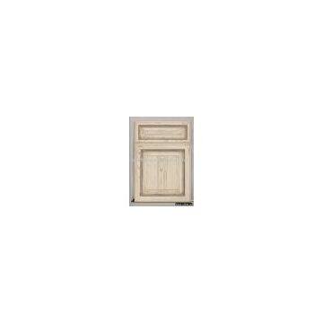 cabinet door