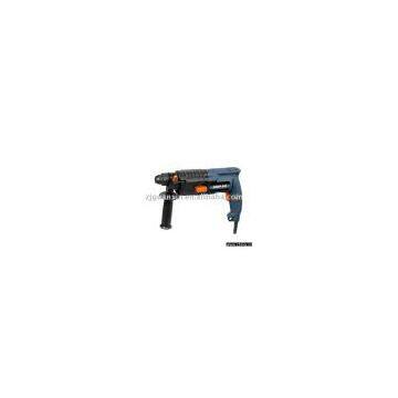 Hammer Drill GX-HD001
