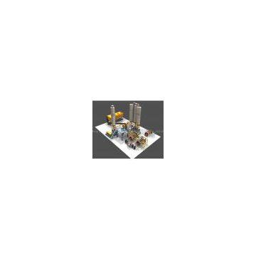 block machine ,cement brick machine ,hollow block machine ,solid block machine，machine