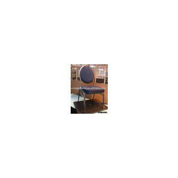 Banquet Chair(STC0019R)